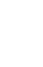 b certified